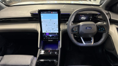 Ford Explorer 210kW Premium 77kWh 5dr Auto Electric Estate